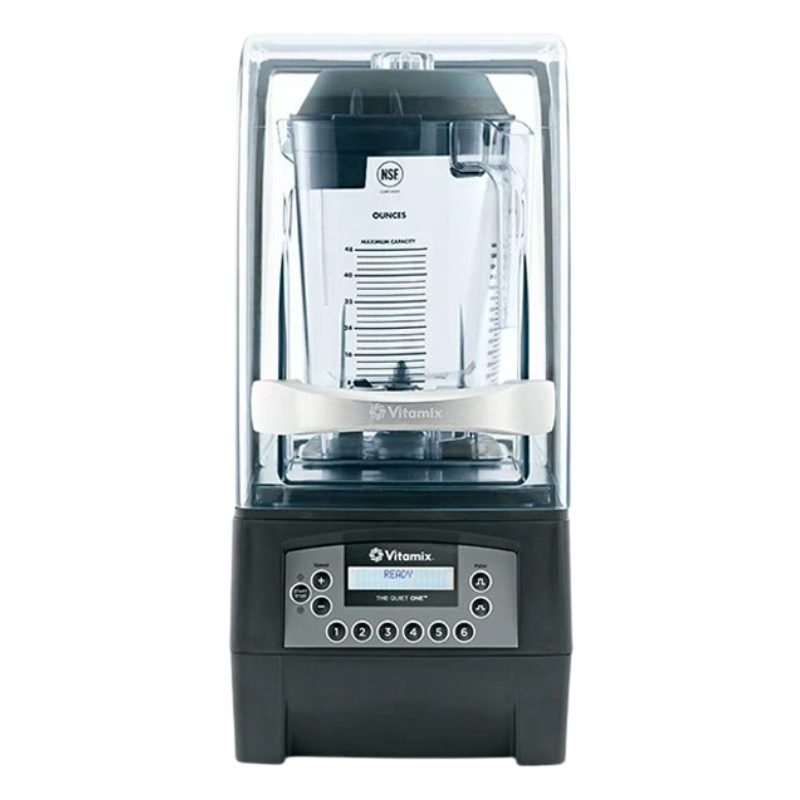 VITAMIX Máy xay sinh tố Vitamix The Quiet One - Hàng chính hãng