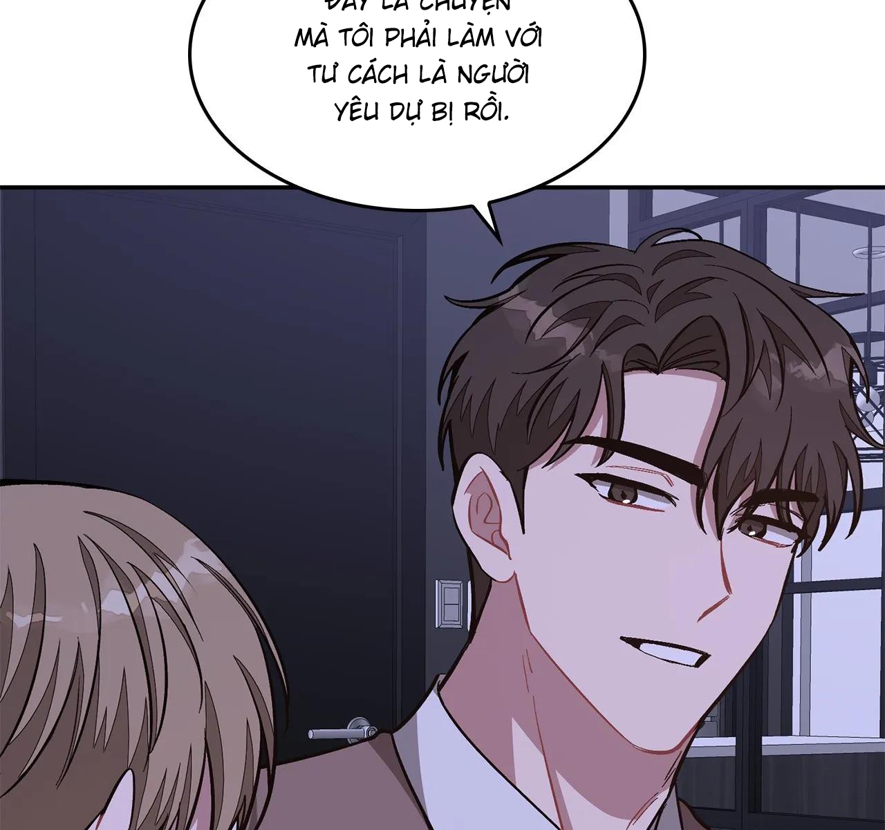 tái sinh [bl manhwa] chapter 42 110