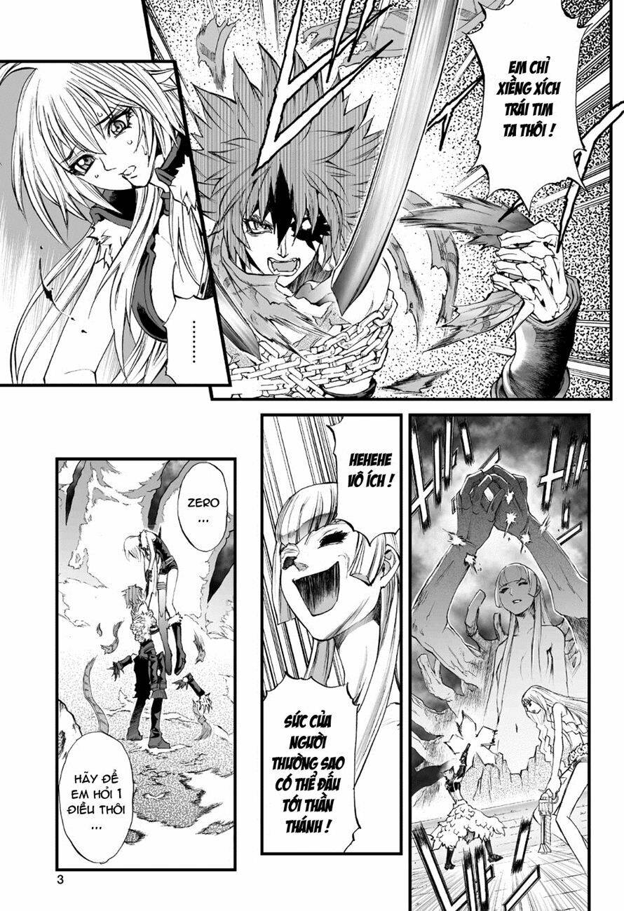 phù thủy phép thuật chapter 83 5