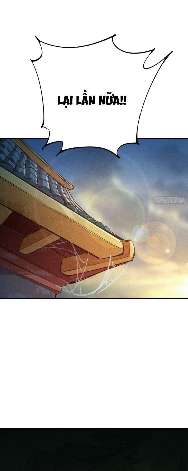 ta thành thần một mình chapter 14 41