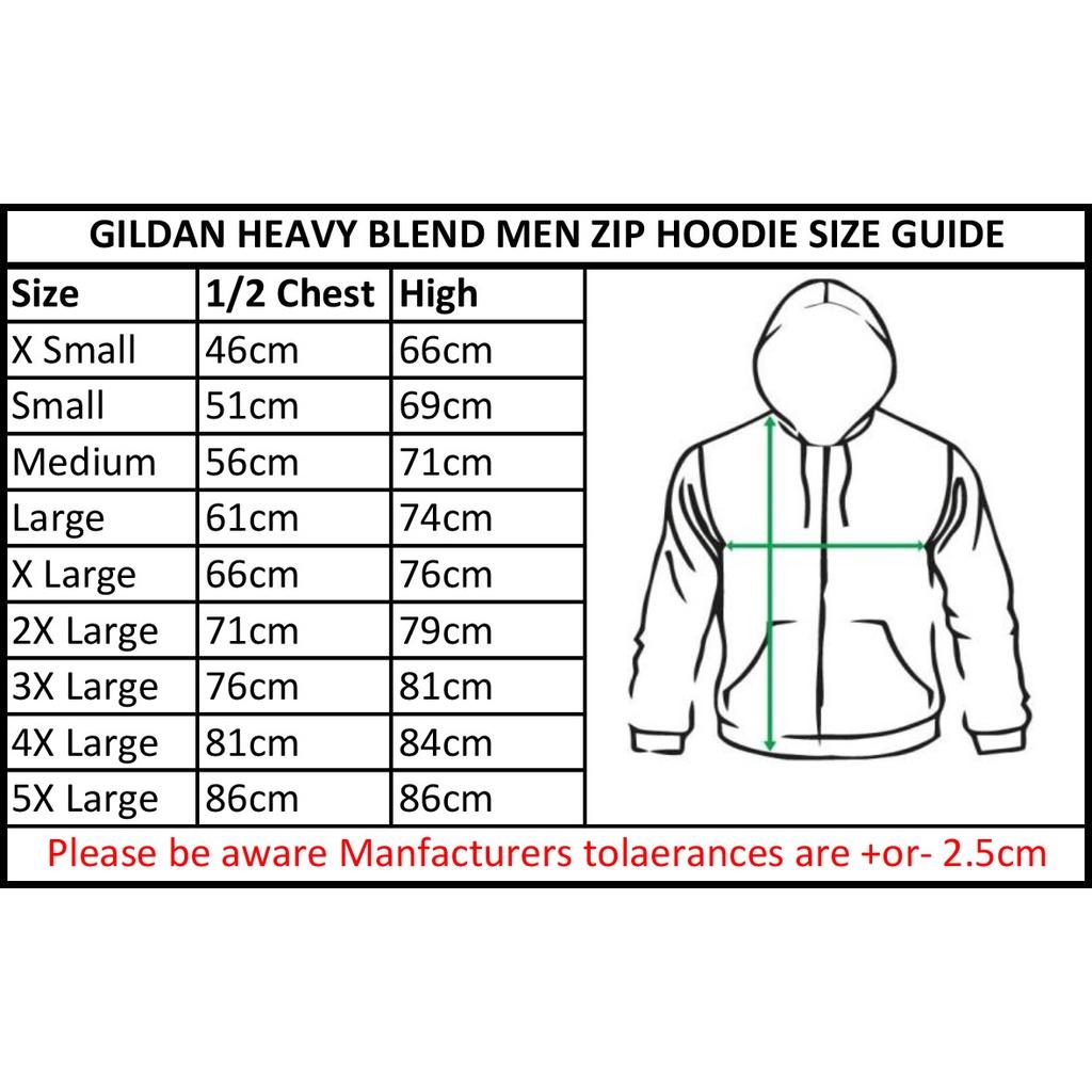 Áo hoodie pullover The International 10