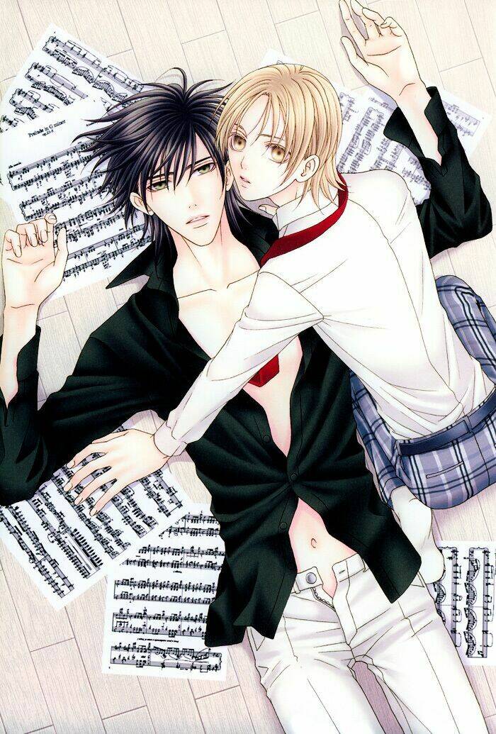 hyakka souen chapter 3 7