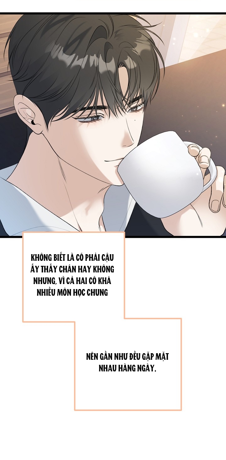 say nắng chapter 39.1 12