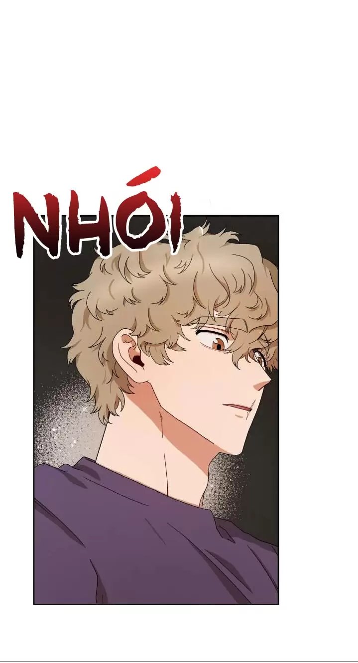 liveta chapter 12 18