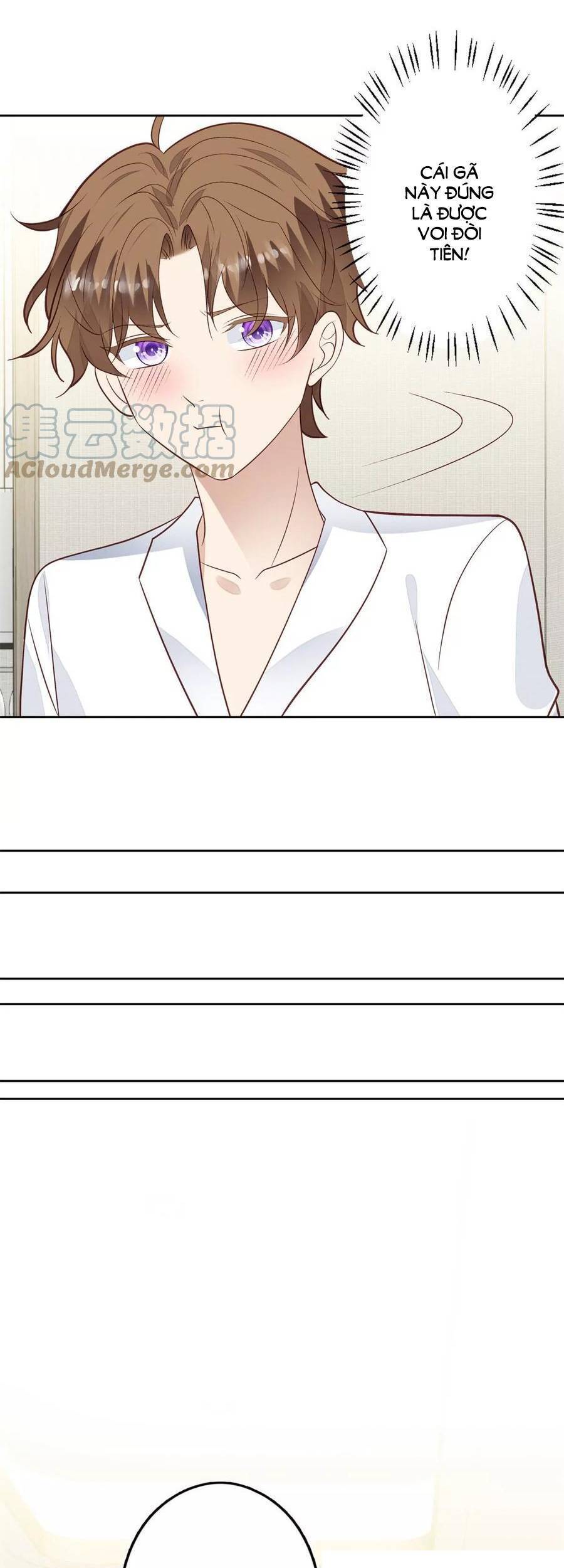 dựa vào đại lão ổn định vị trí c trong nam đoàn chapter 82 21