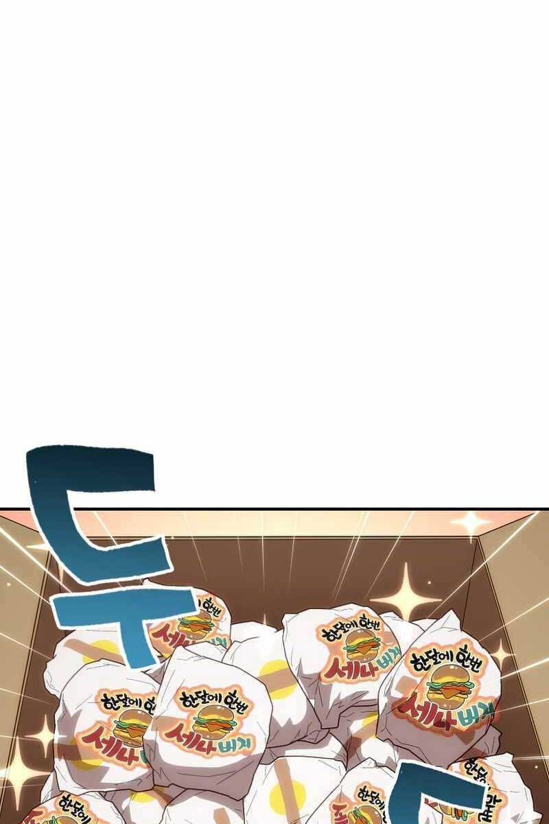 làm lại cuộc đời chapter 0 32