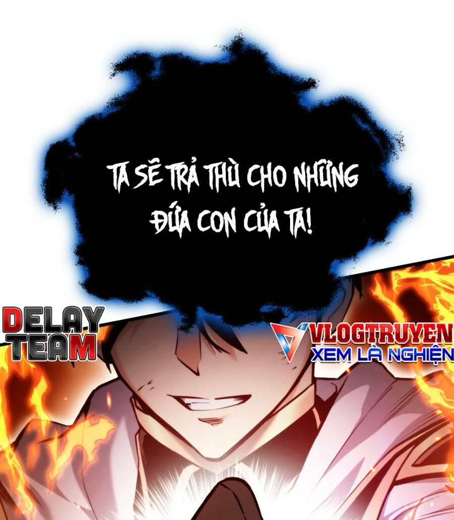 huyền thoại game thủ - tái xuất chapter 58 114