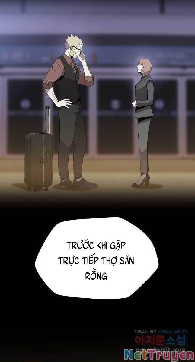 tiêu diệt đấng cứu thế chapter 123 29