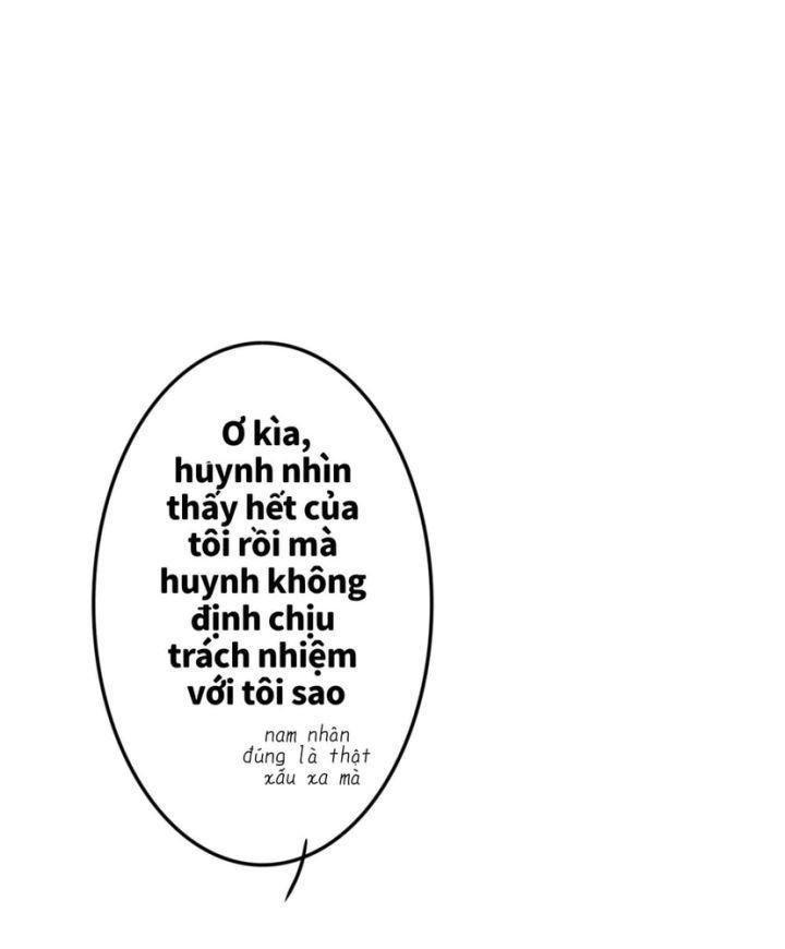 xuyên không làm thái tử phi chapter 5 34