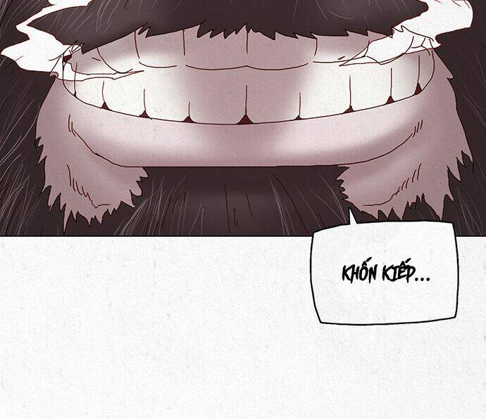 dawn of the frozen wastelands chapter 14 22