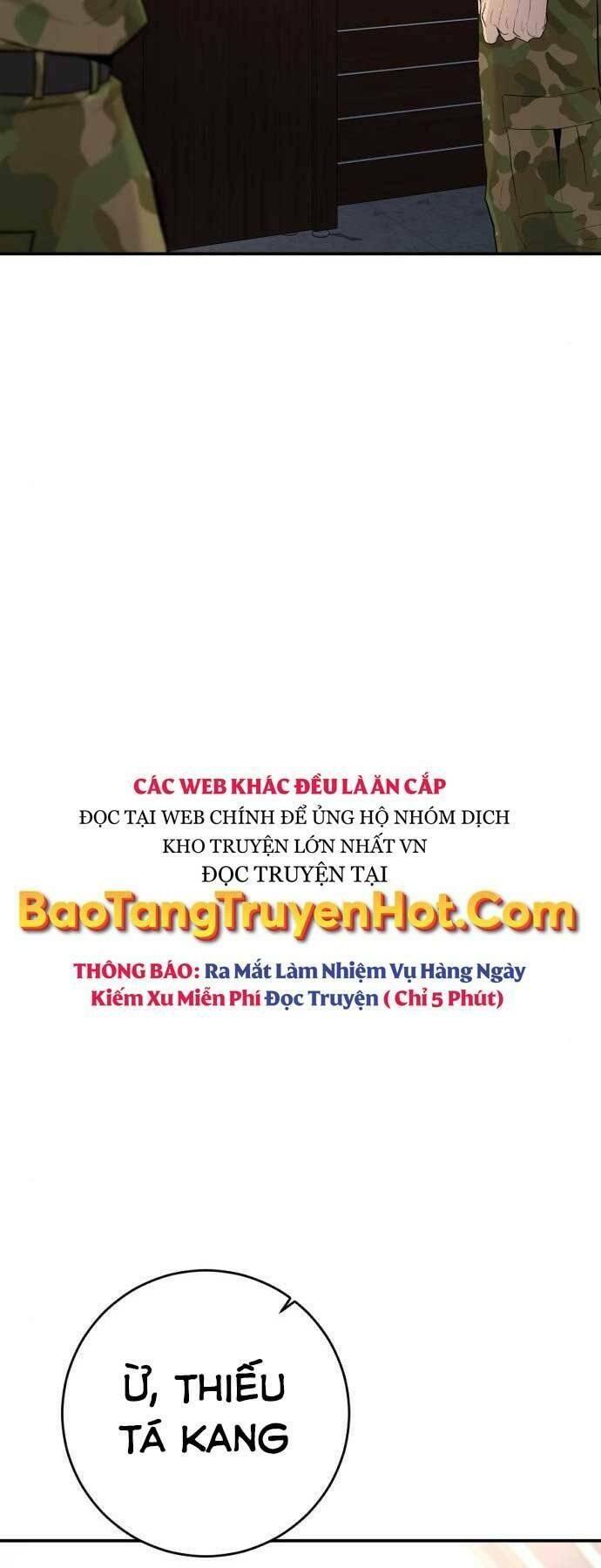 đặc vụ kim chapter 45 13