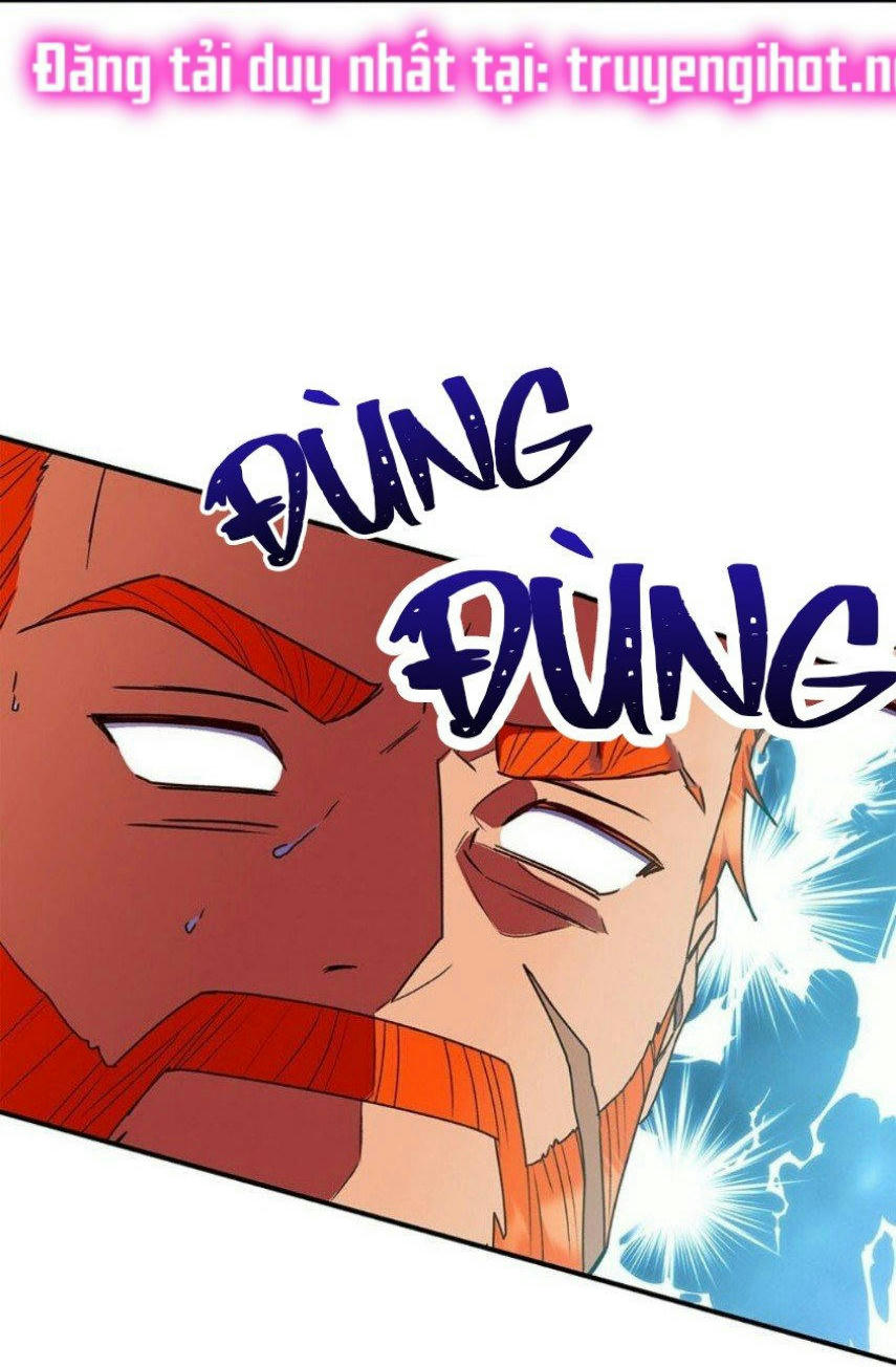 bản khế ước với nữ công tước ác ma chapter 112 52