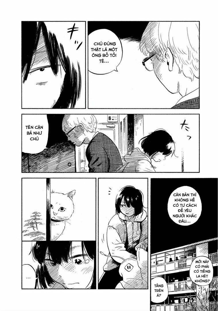 nora to zassou chapter 13 18