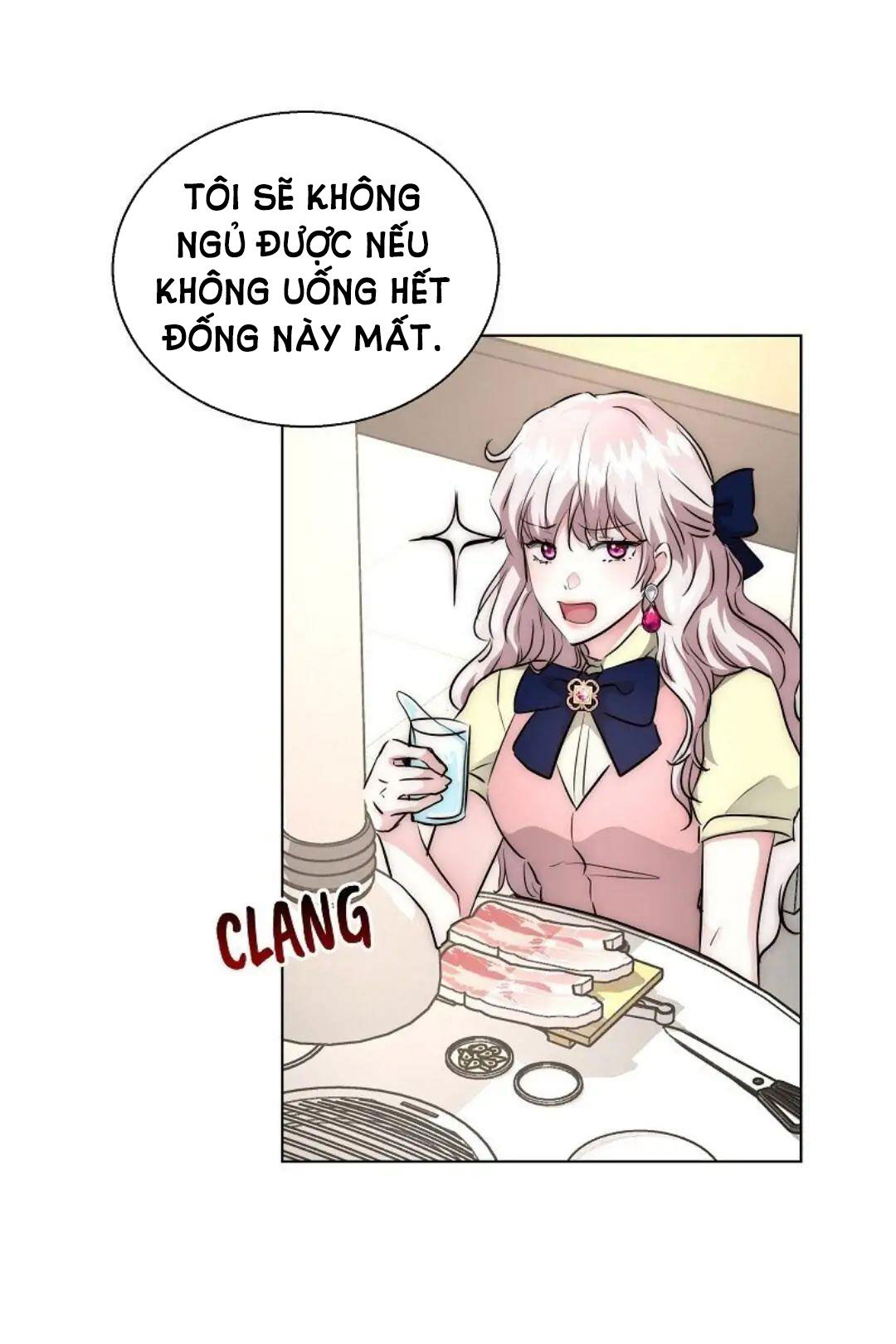 5500 sắc thái của quỷ vương chapter 27.1 6