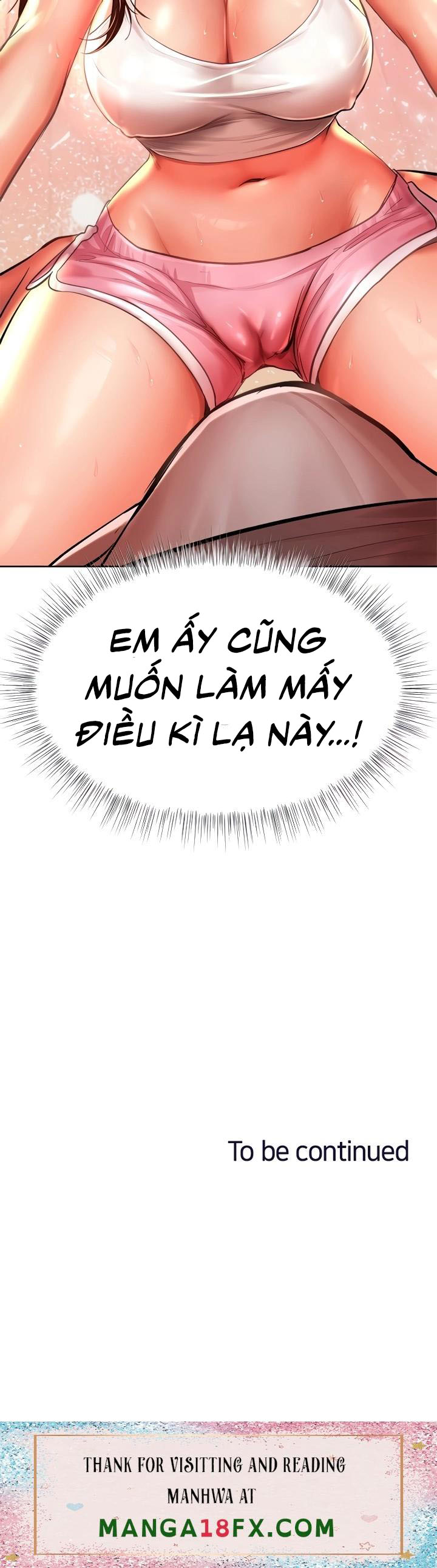 chiều chuộng em đi mà chapter 11.2 34