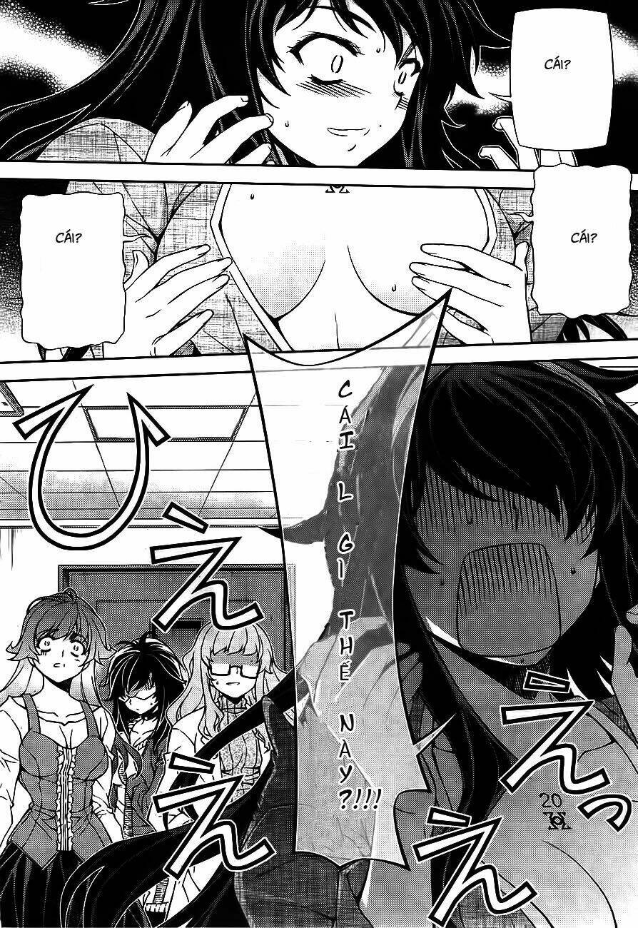 sai:taker - futari no artemis chapter 0 47