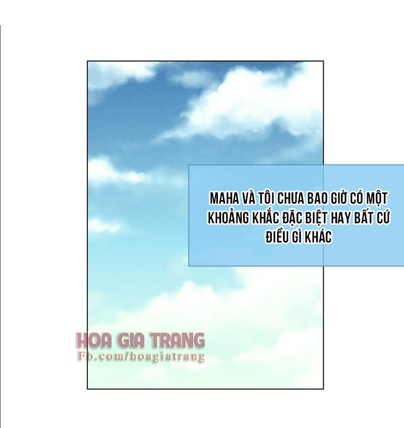 sao chép chapter 39 6