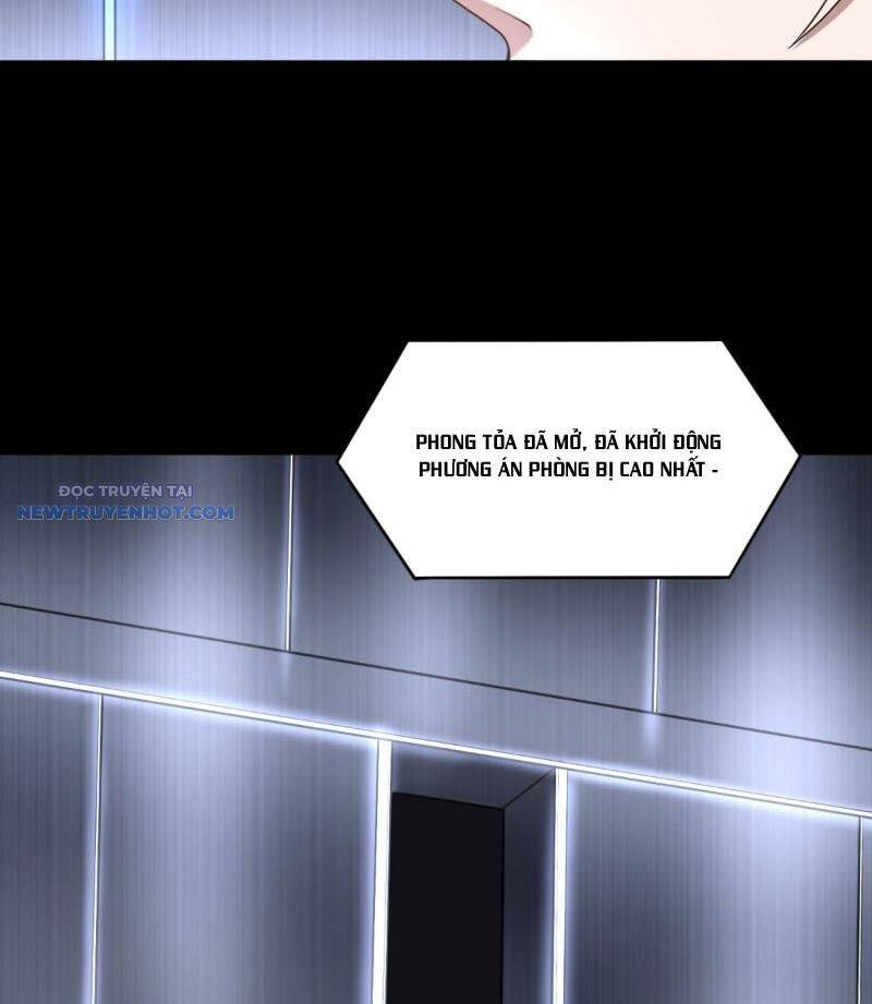 đại lộ vô danh chapter 47 44