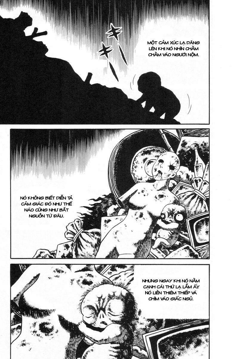 hell baby chapter 2 7