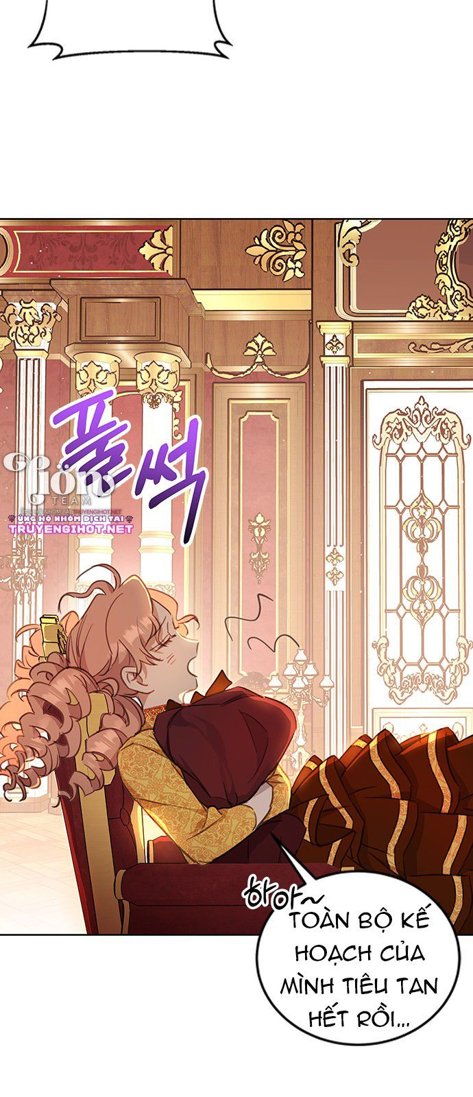 cách săn mồi chapter 14.1 32