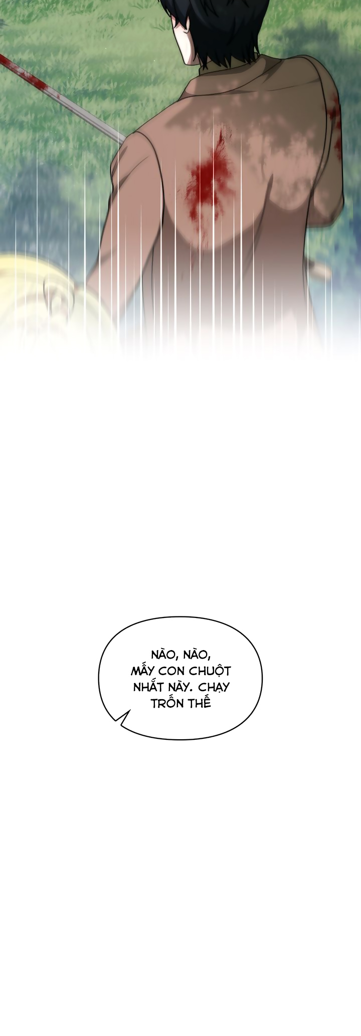 công nương eluana vita chapter 81 20