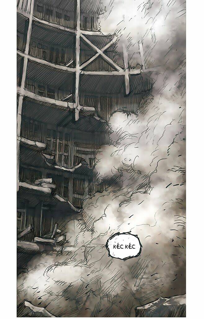 impulse - xung lực chapter 5 12