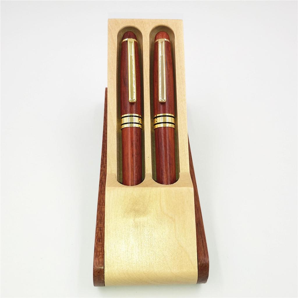 Fountain Pen Journaling, Calligraphy, Writing Pens Calligraphy Fountain Pen