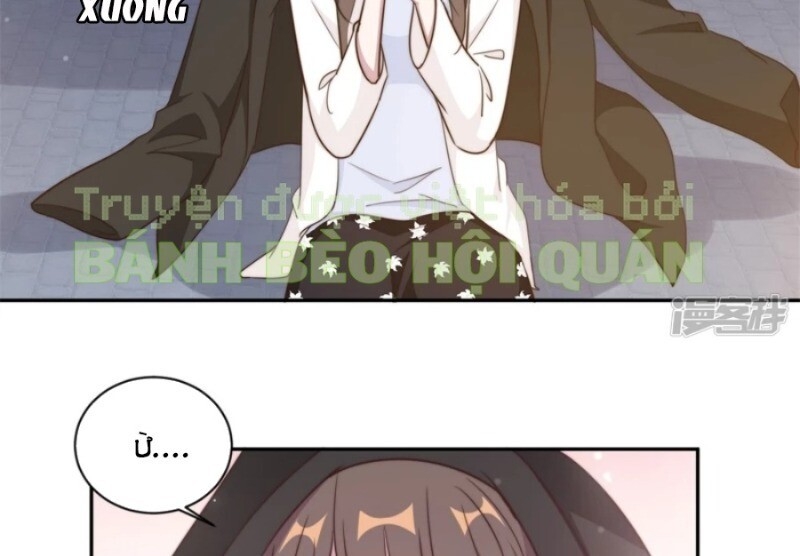 tổng tài, tránh xa tôi ra chapter 34 29