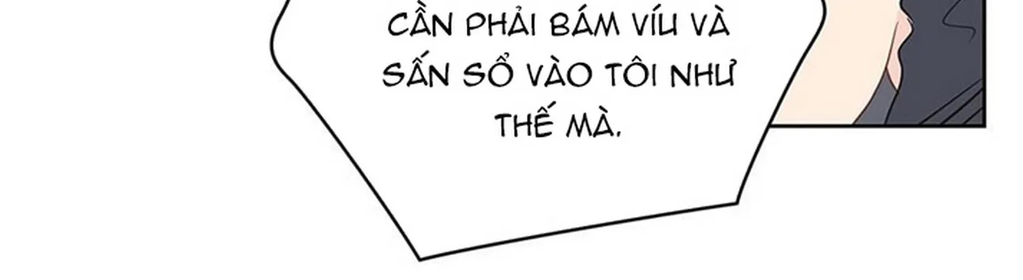 chuyện quái gì với giấc mơ đó vậy chapter 16 239