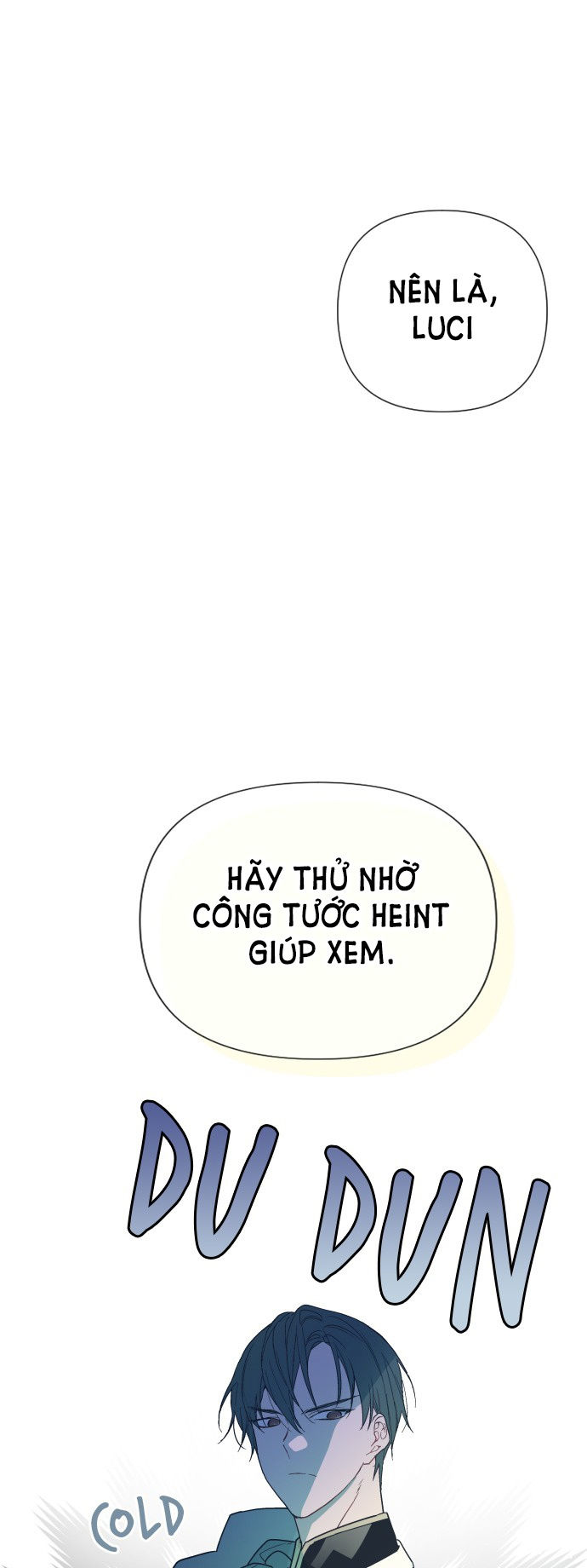 cách hiệp sĩ sống như một tiểu thư chapter 55 34