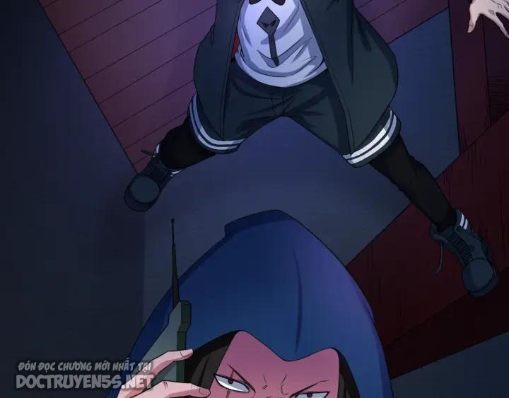 toàn cầu quỷ dị thời đại chapter 10 84