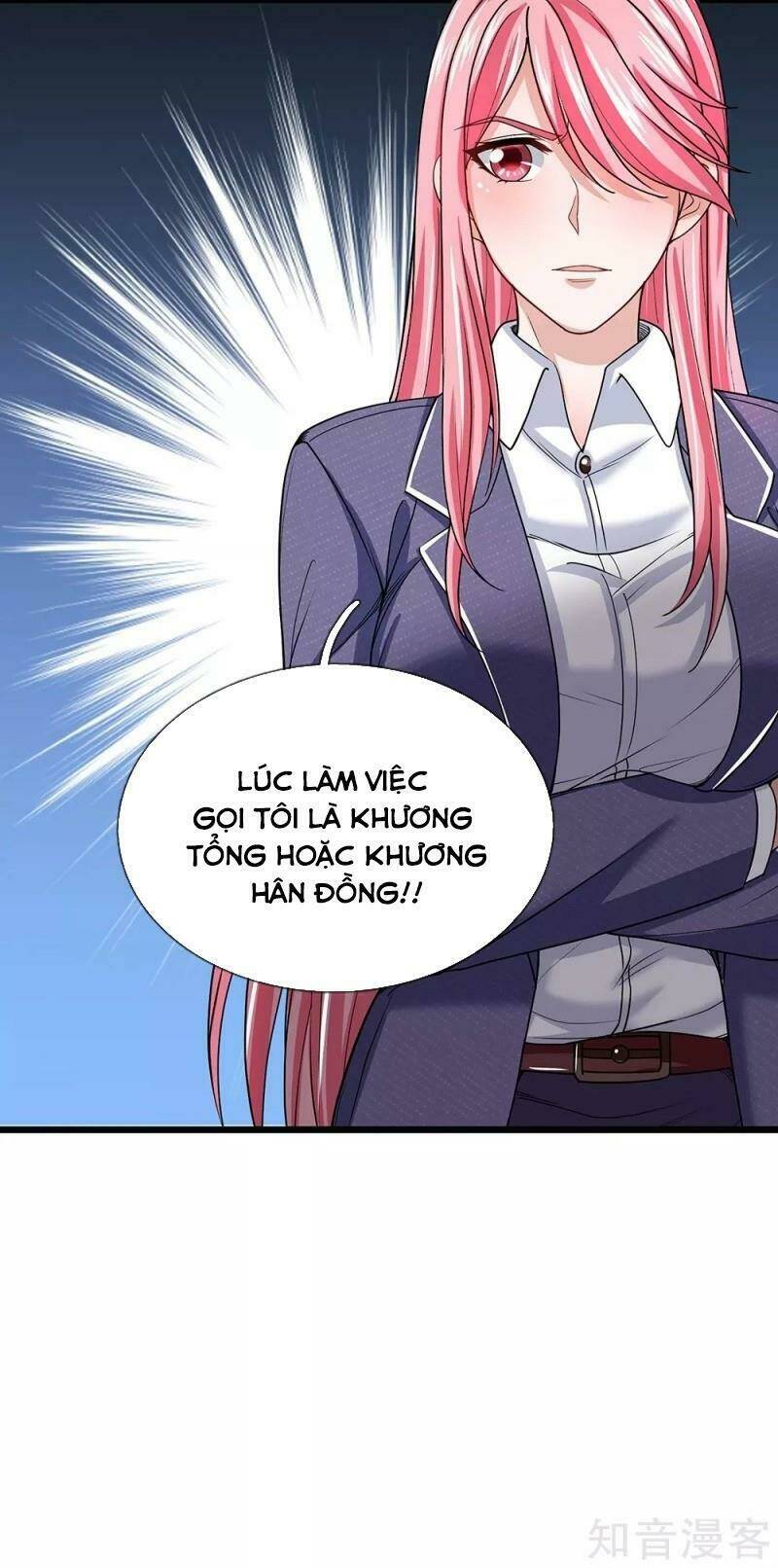 chung cực binh vương tại đô thị chapter 135 14