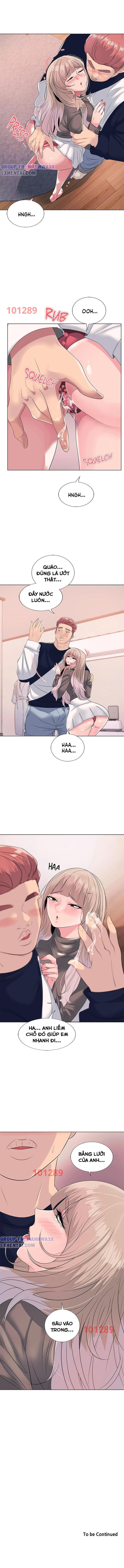 dụng cụ tình dục chapter 4 10