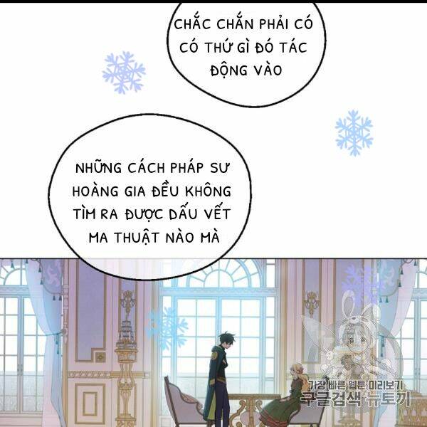 một ngày nọ ta trở thành công chúa chapter 84 31