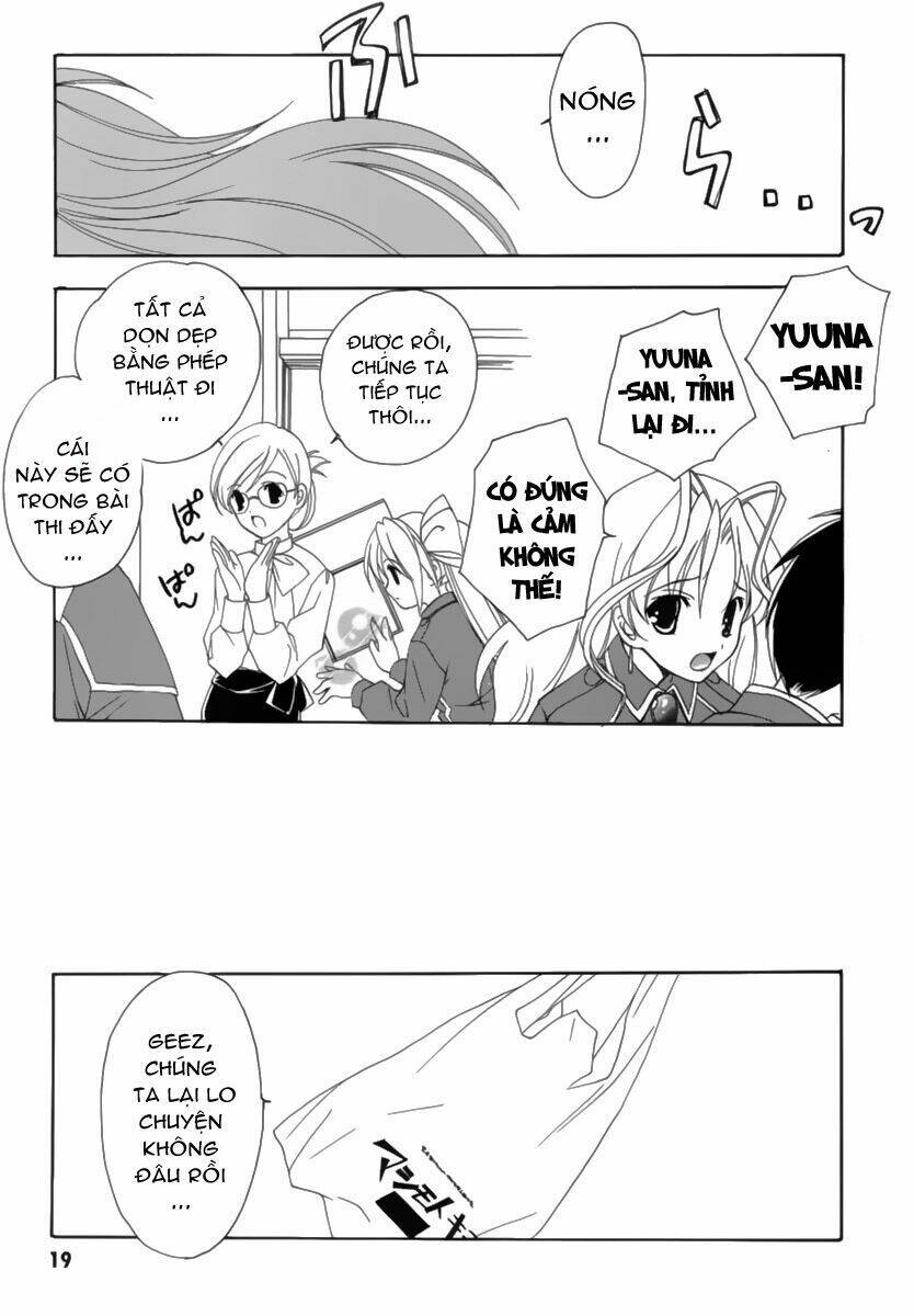 maburaho chapter 7 24