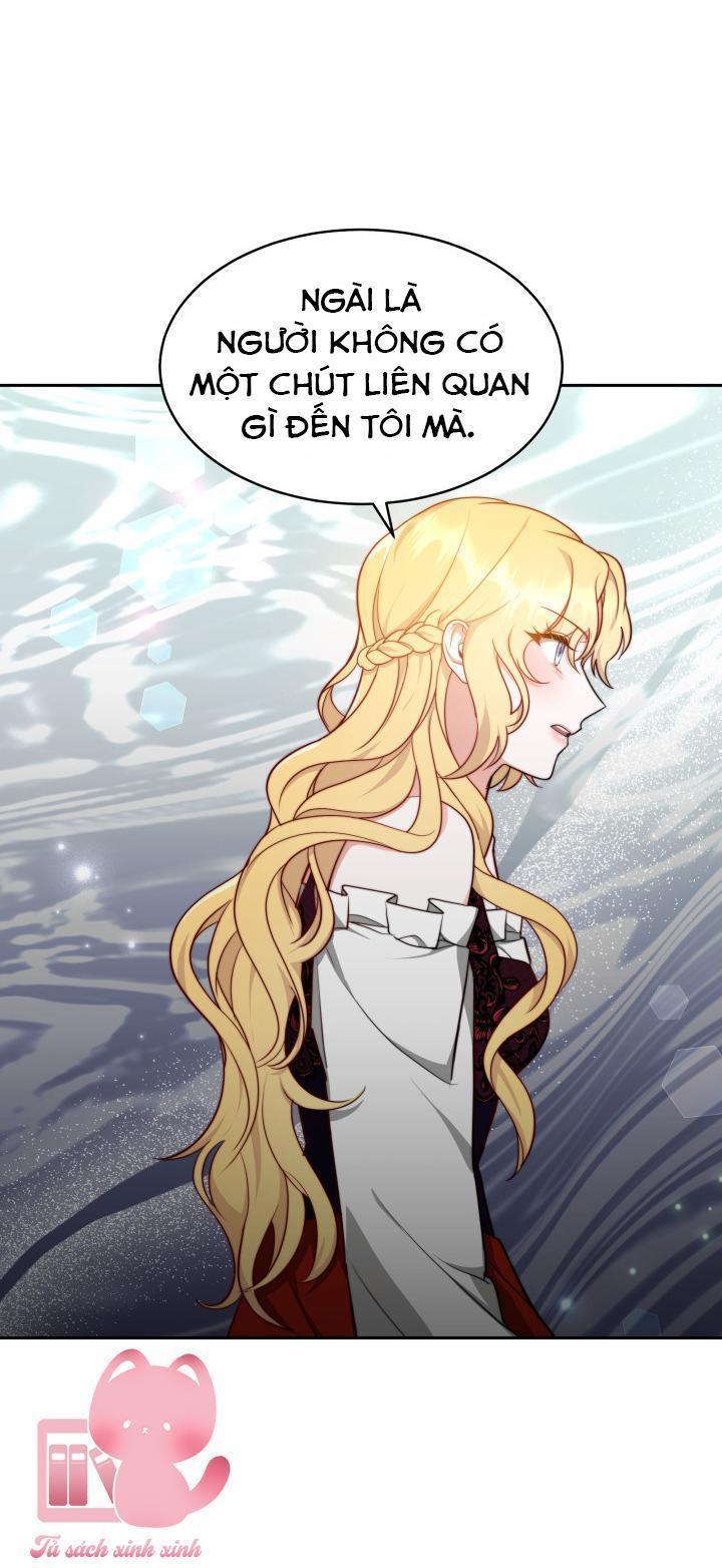 từ chồng cũ hóa thành nam chính chapter 25 57