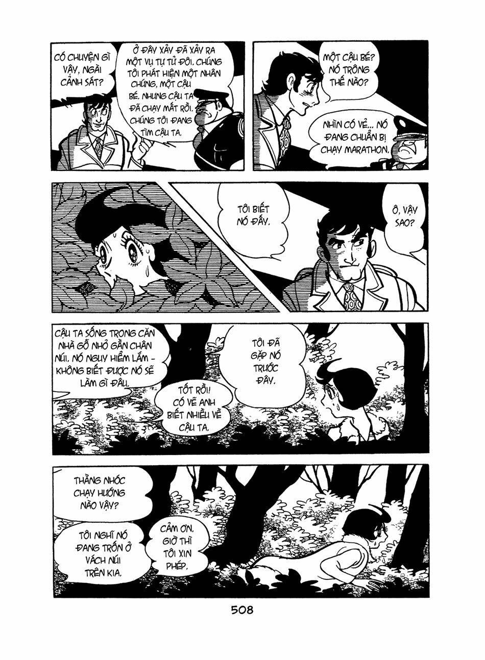 apollo’s song chapter 5.3 14