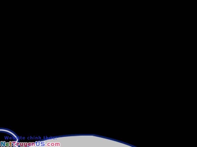 wind breaker chapter 476 190