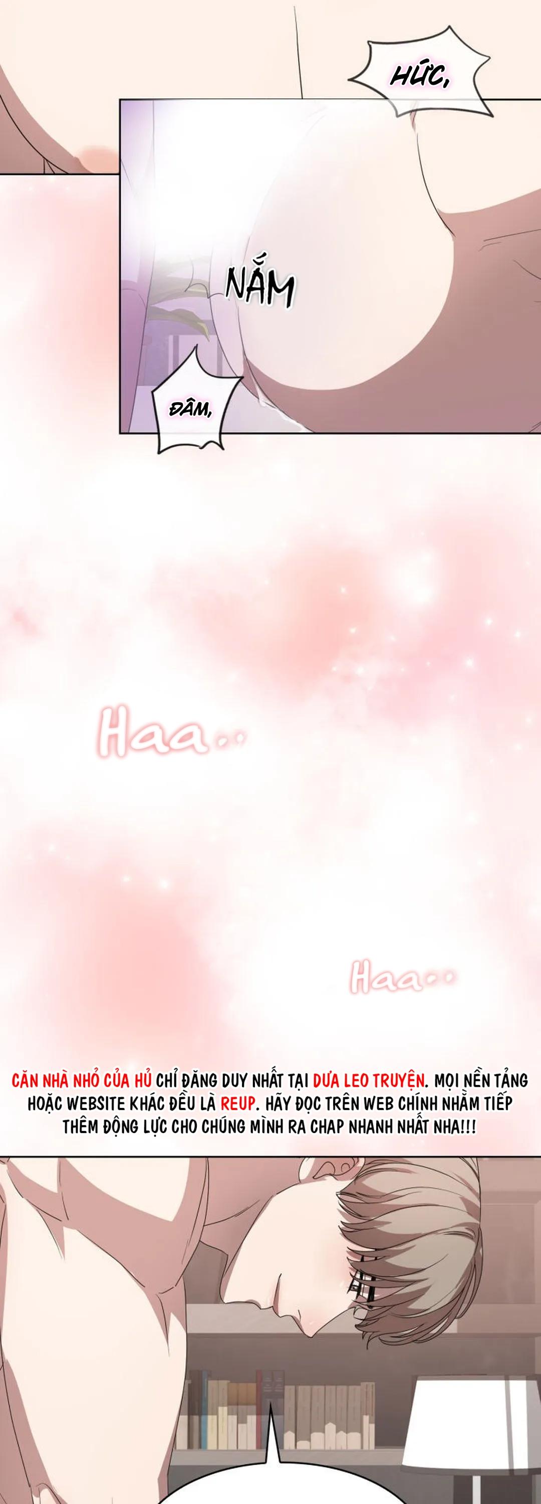 hướng về phía em chapter 13 2