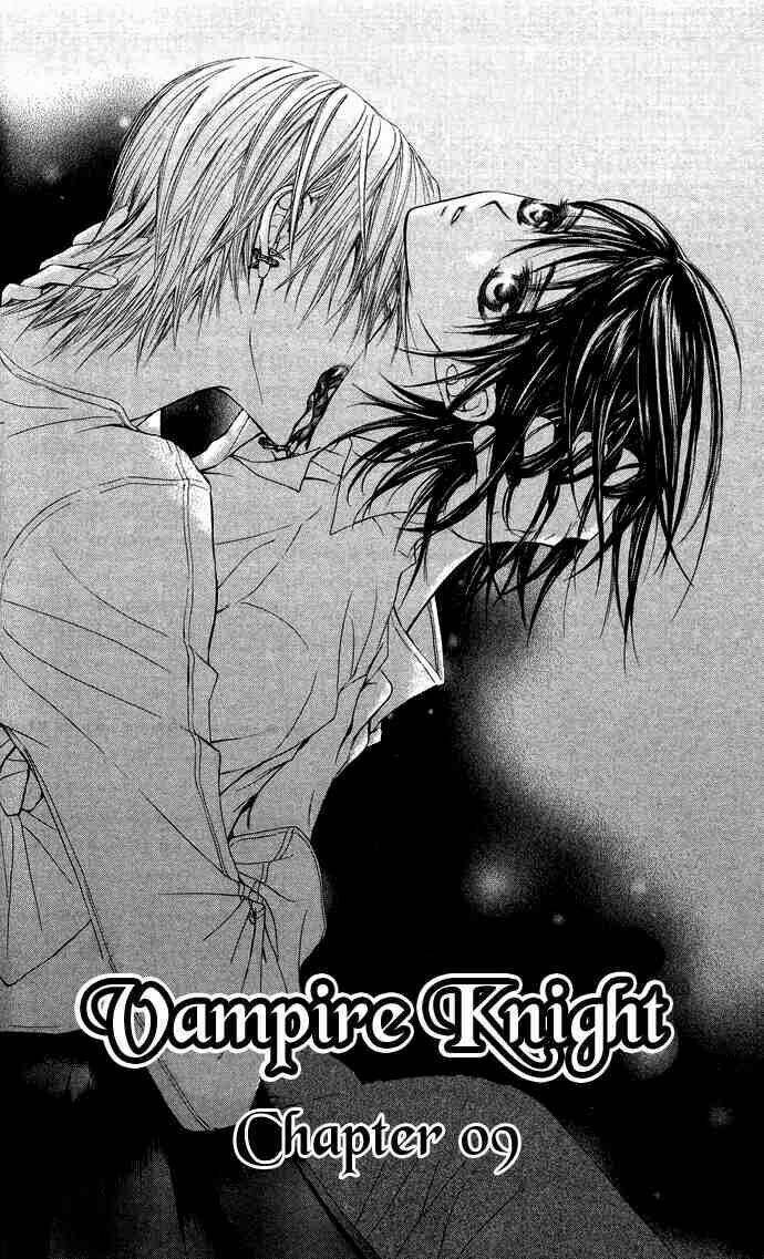 hiệp sĩ vampire chapter 10 4