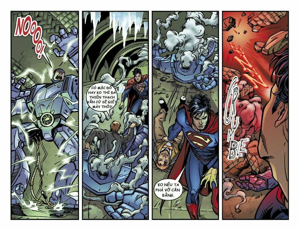 smallville season 11 chapter 23 19