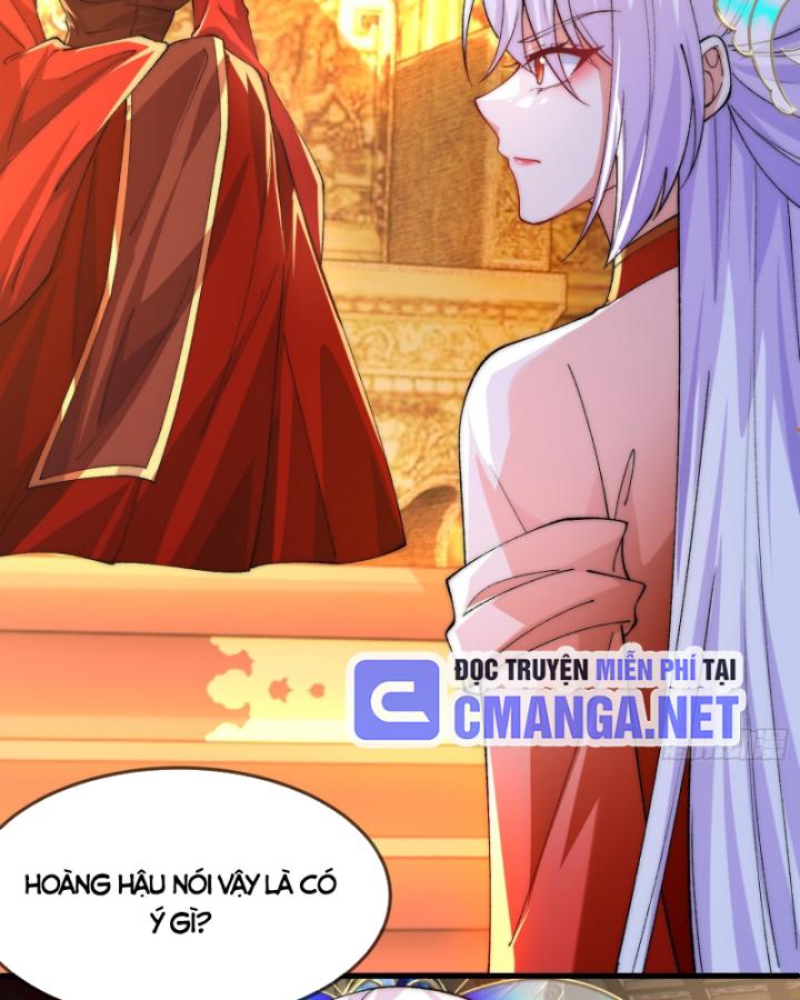 không ngờ kiều thê là phe phản diện chapter 4 17