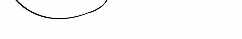 phục thiên thánh chủ chapter 53 14