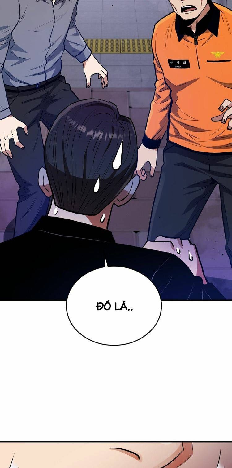 hệ thống oán hận của ta chapter 38 61