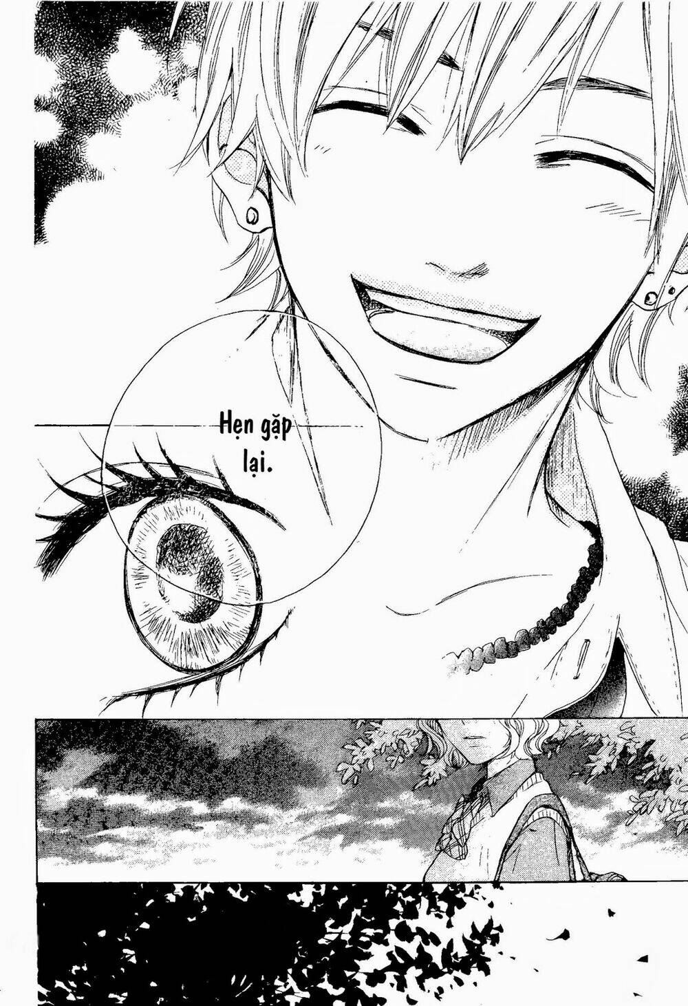 tổng hợp one shot. chapter 44 16