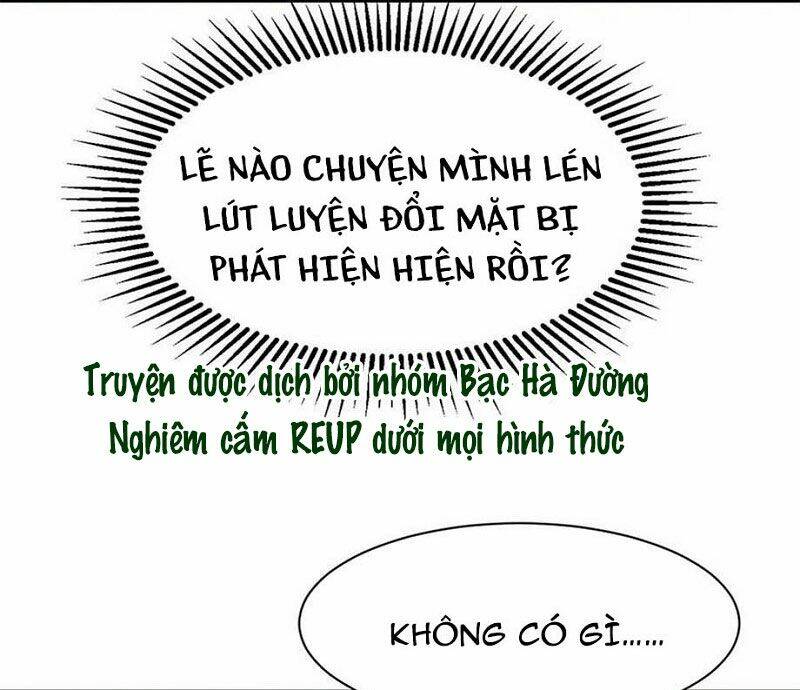 nam thần truy thê chỉ nam chapter 105.2 23