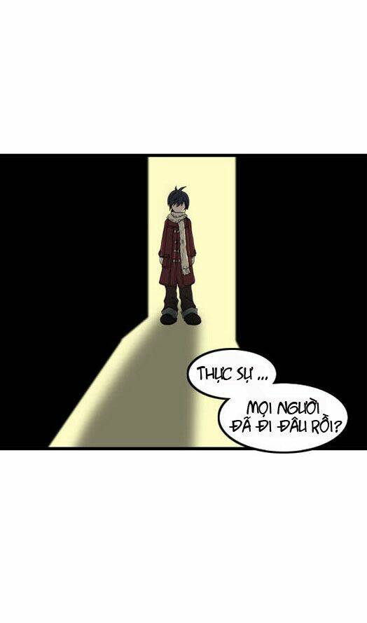 chess isle chapter 2 18