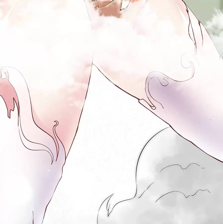 đồ long kỵ sĩ hôn môi ác long chapter 27.2 13