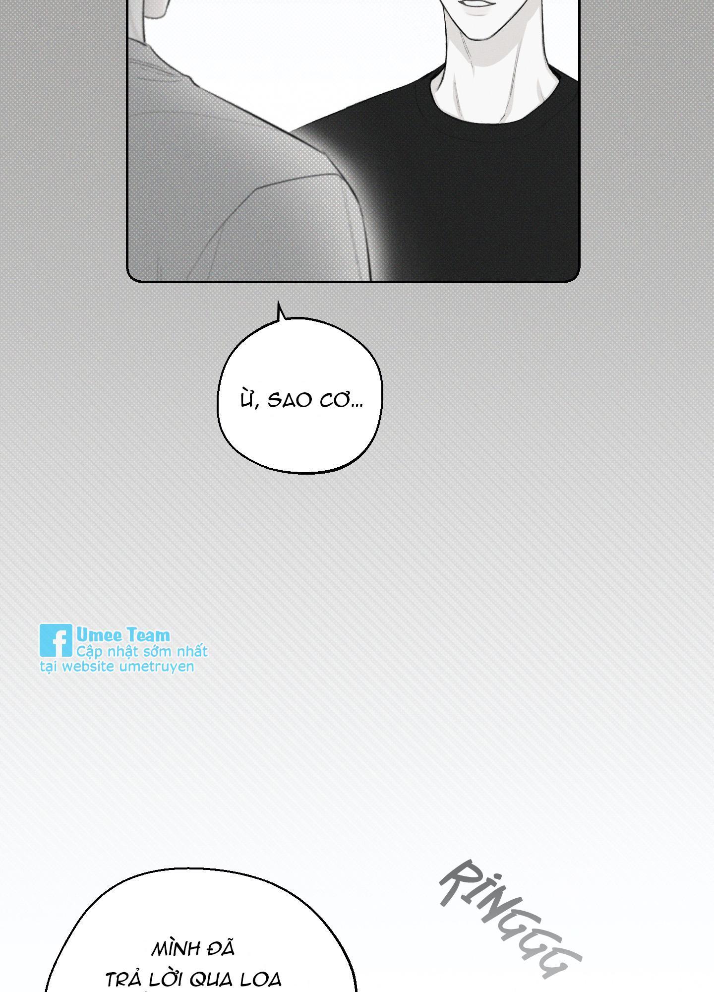 tháng 12 chapter 15 18