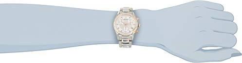 Đồng hồ nữ Bulova 98R149